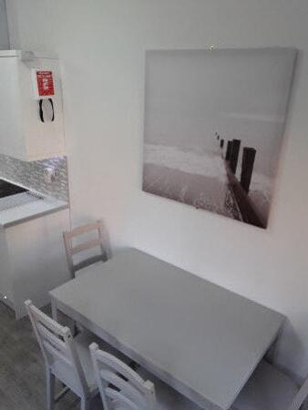 Additional image 11 of King Richard Street, Stoke, Coventry, CV2