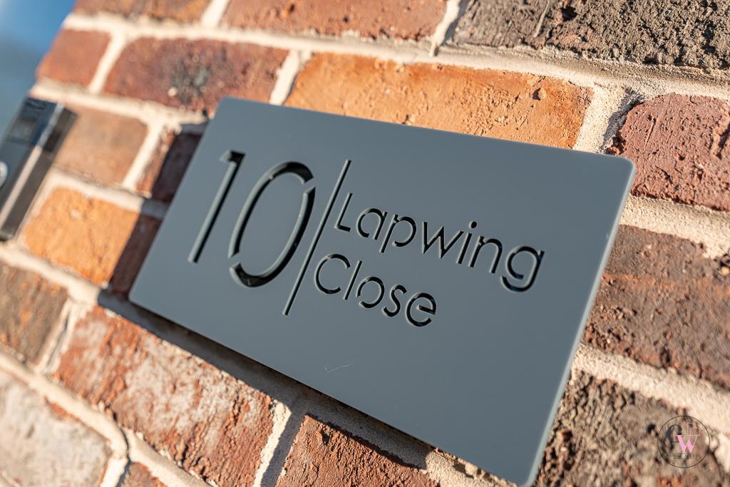 Additional image 54 of Lapwing Close, Winsford