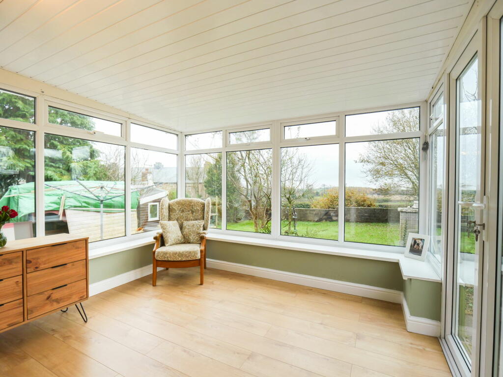 Additional image 11 of Kirkpatrick Fleming, Lockerbie, DG11 3AT