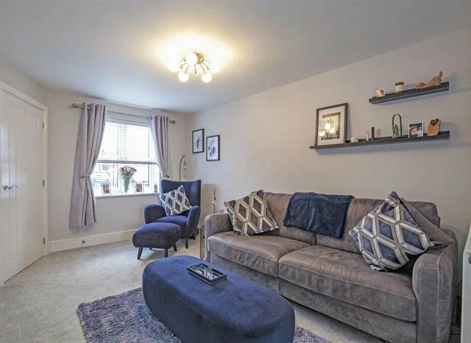 Additional image 14 of Belper Lane, Belper, Derby, DE56