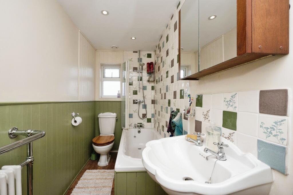 Additional image 22 of Maypole, Hoath, CT3