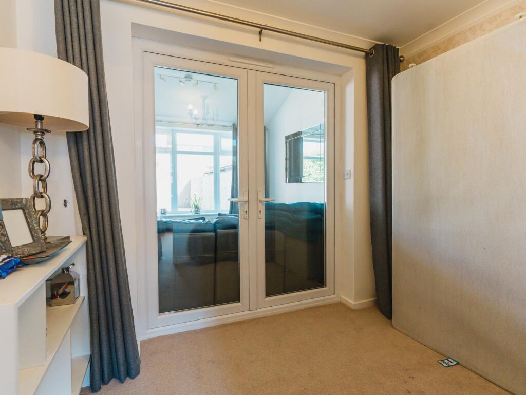 Additional image 10 of Attewell Close, Draycott, DE72