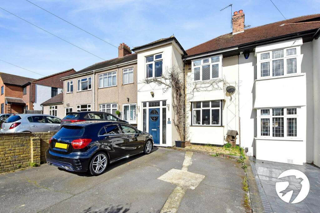 Additional image 17 of High Road, Wilmington, Dartford, Kent, DA2