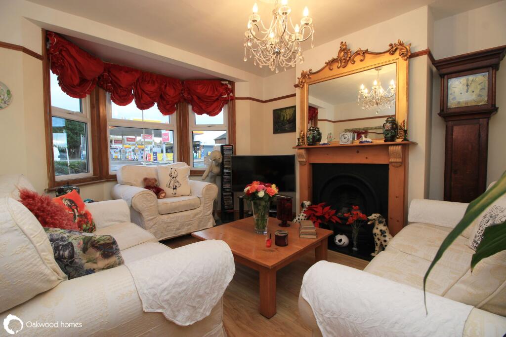 Additional image 16 of Canterbury Road, Birchington