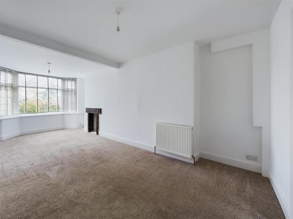 Additional image 3 of Brownsover Road, Rugby