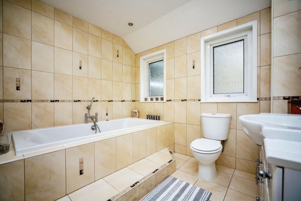 Additional image 11 of Prices Avenue, Margate, CT9