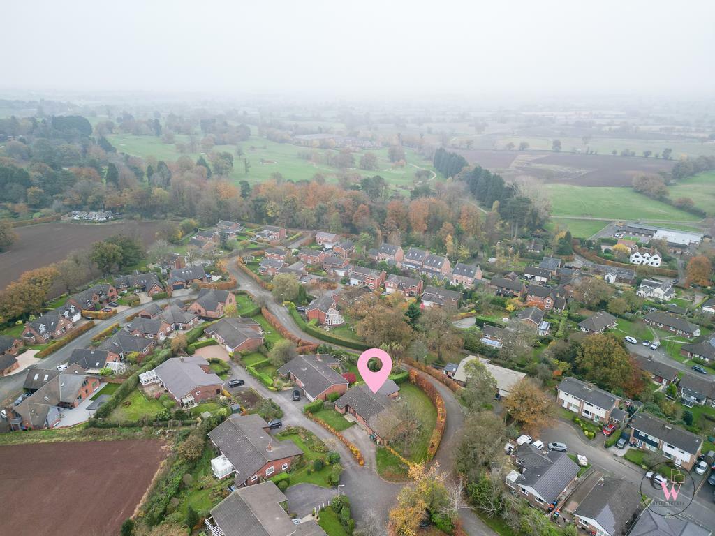 Additional image 53 of Torr Rise, Tarporley