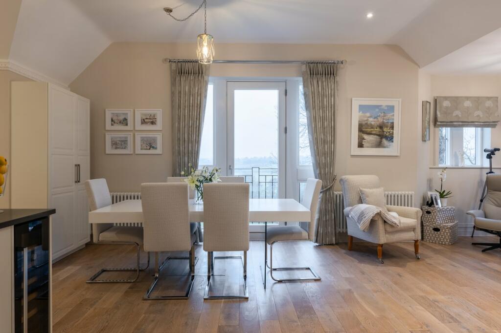 Additional image 29 of Milverton Hall, Blackdown, Leamington Spa, CV32