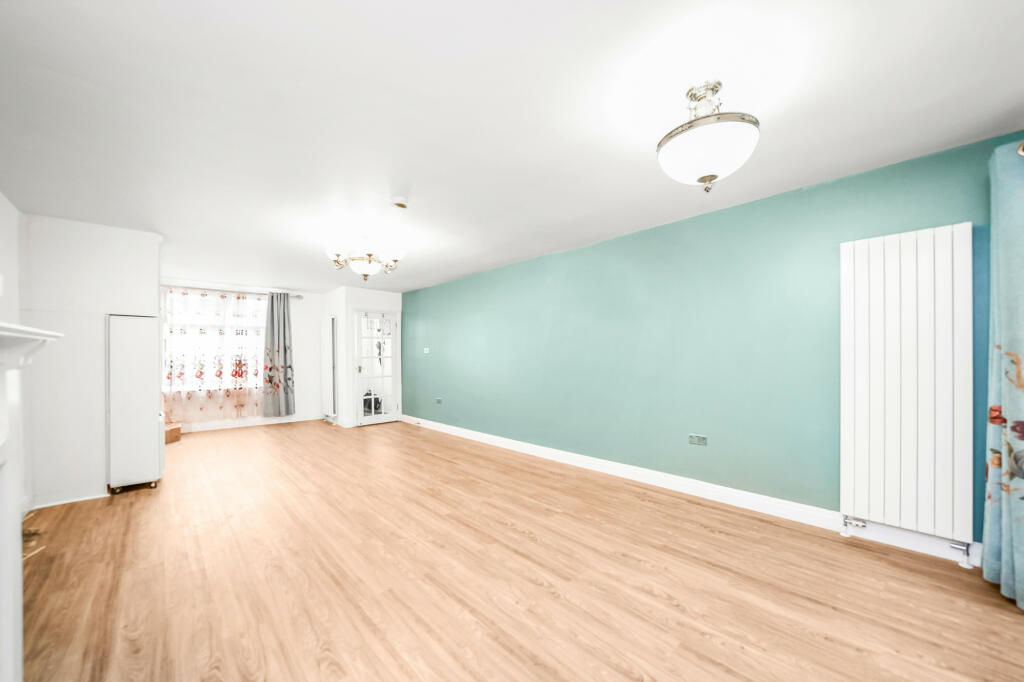 Additional image 4 of Church Road, Bexleyheath, Kent, DA7