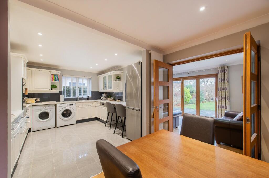 Additional image 7 of Stack Lane, Hartley