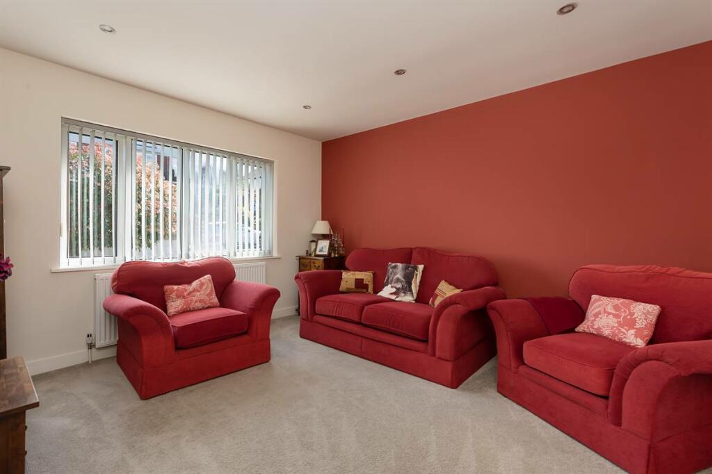 Additional image 12 of Harcourt Drive, Herne Bay