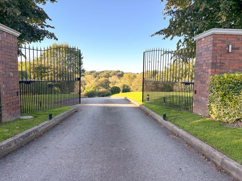 Additional image 36 of Hunters Pointe, Somerford