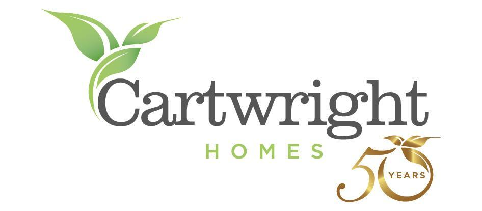 Additional image 9 of Orton Lane, Twycross