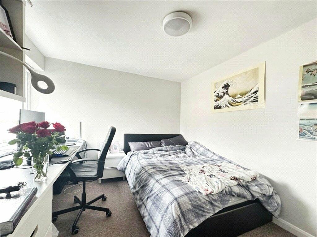 Additional image 9 of Barrowfield Lane, Kenilworth, Warwickshire