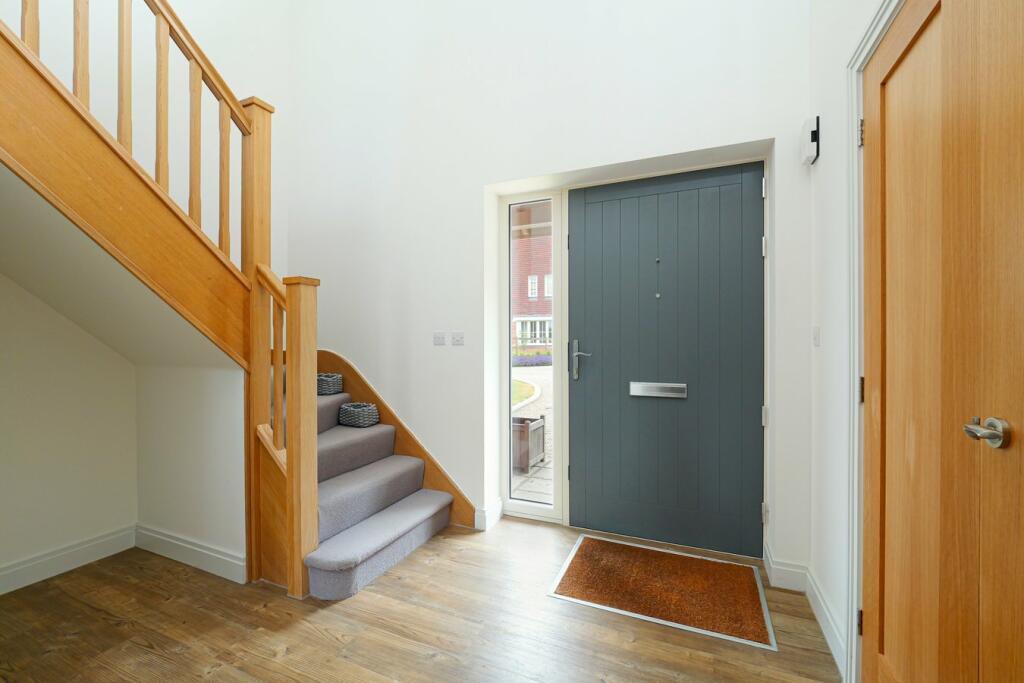 Additional image 10 of 4, Rose Lane, Stelling Minnis, Canterbury, CT4