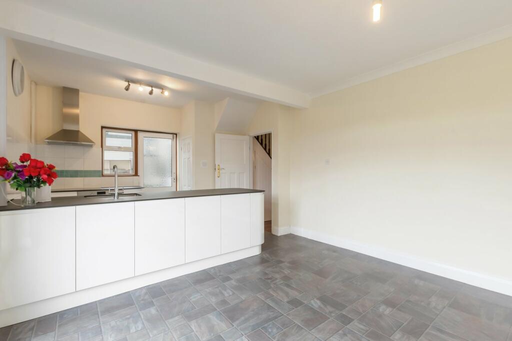 Additional image 4 of Newton Road, Welling, DA16