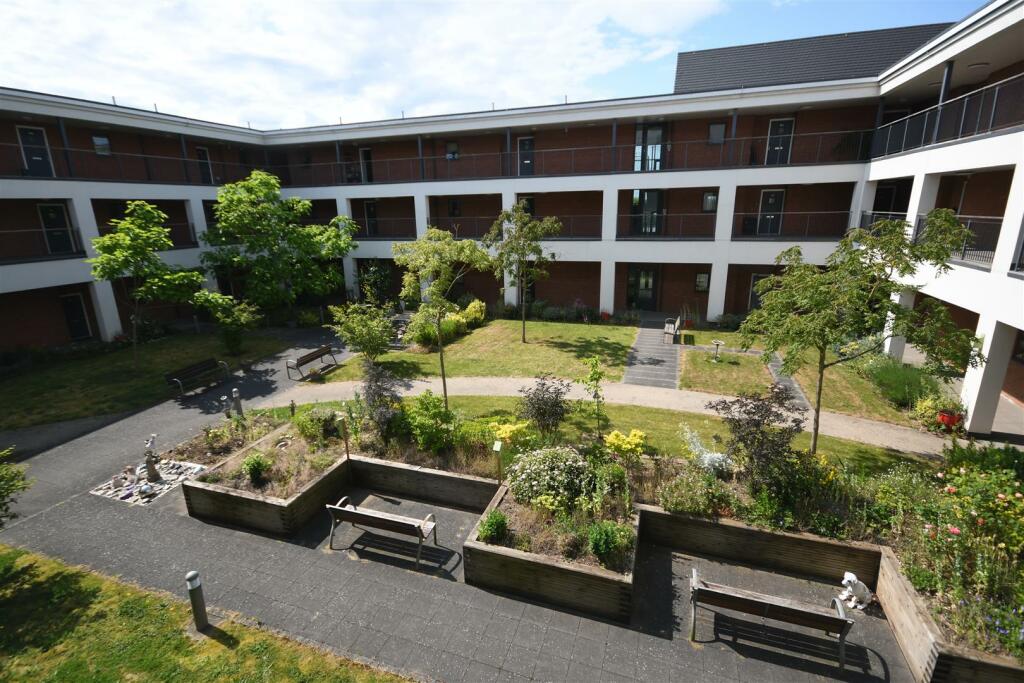 Additional image 9 of Queensway, Leamington Spa
