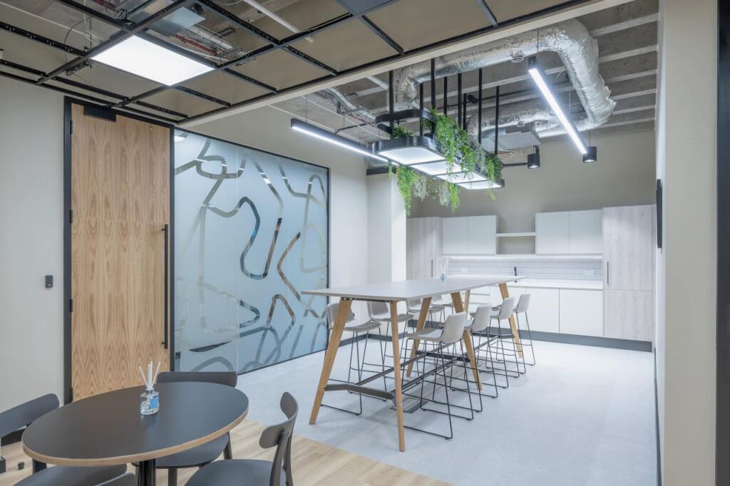 Additional image 13 of Friars House, Manor House Drive, Coventry, CV1 2TE