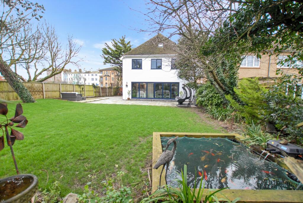 Additional image 22 of South Road, Hythe, CT21