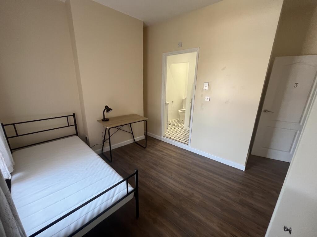 Additional image 7 of Marlborough road, Coventry