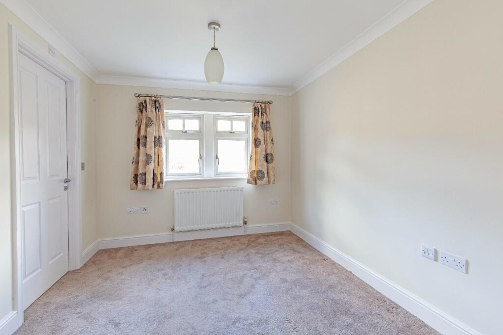 Additional image 12 of Crompton Close St. Elphins Park, Matlock, Derbyshire, DE4