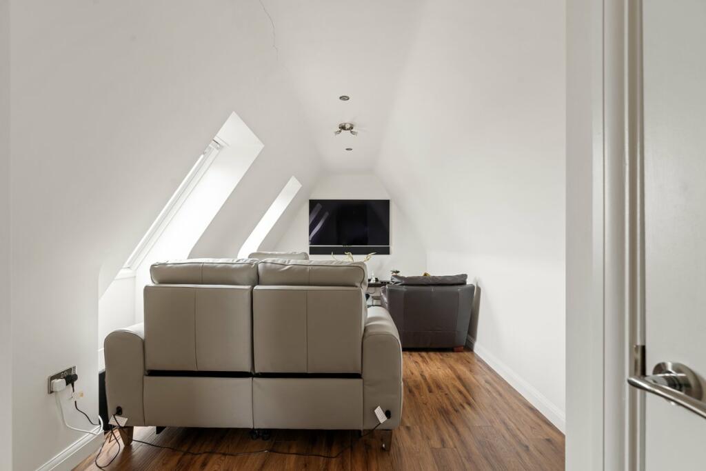 Additional image 39 of Moors Lane, Houlton, Rugby, CV23