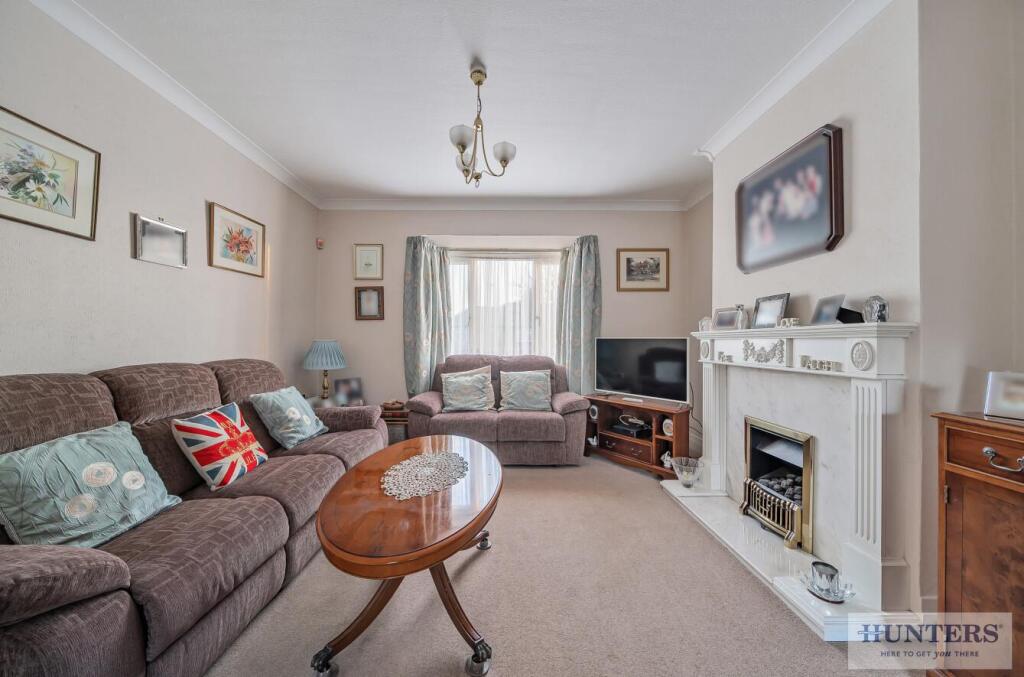 Additional image 18 of Westfield Road, Bexleyheath