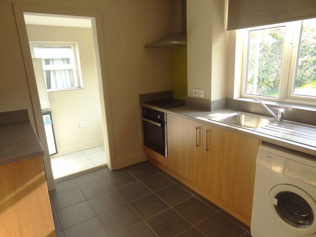 Additional image 8 of Sancroft Avenue, Canterbury Ref - 2509