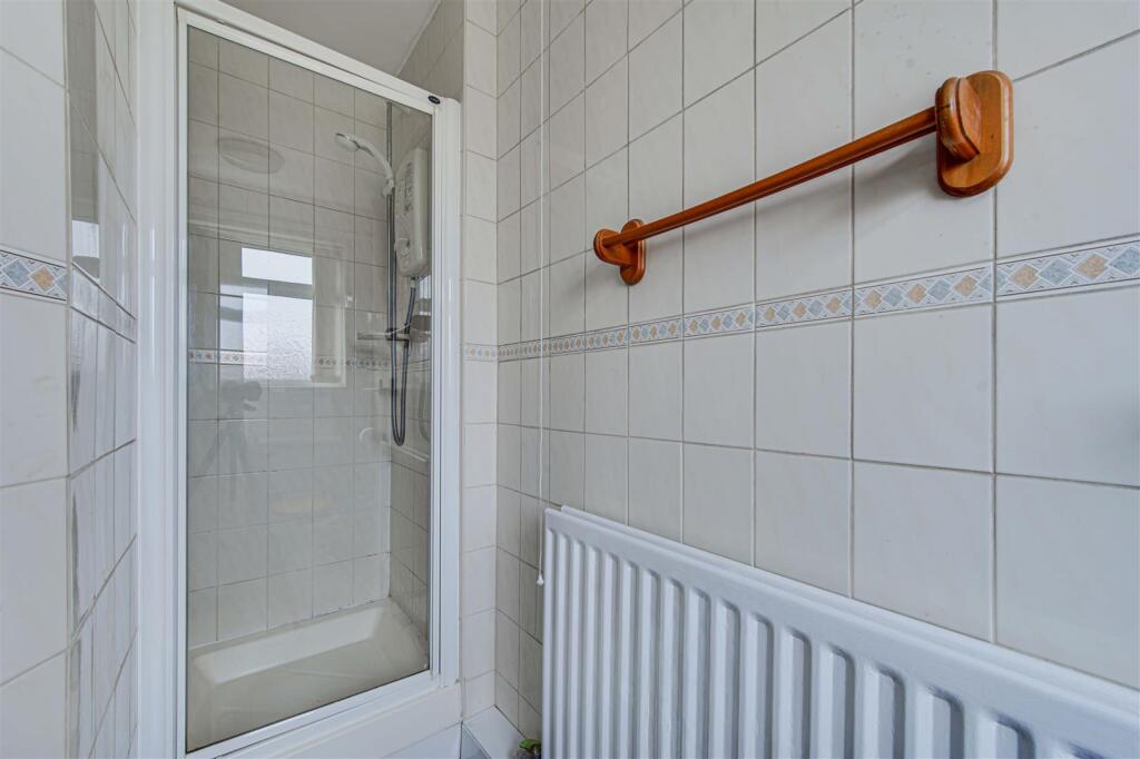 Additional image 13 of Beech Grove, Sandbach