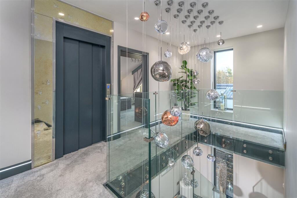 Additional image 35 of Trinity Mews, Durham, DH1