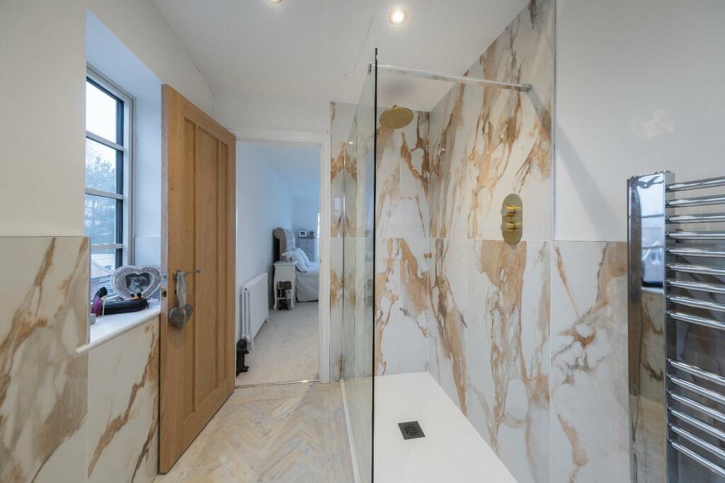 Additional image 29 of A brand new, individually designed and bespoke detached family home in Tiverton