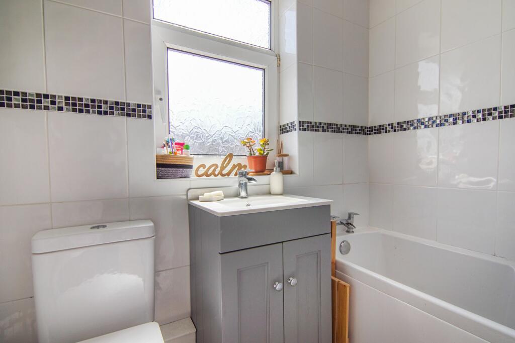 Additional image 19 of Coniston Road, Coventry, CV5