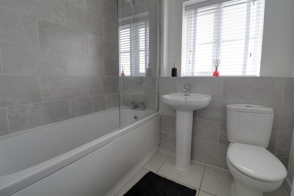 Additional image 20 of Regiment Way, Winsford