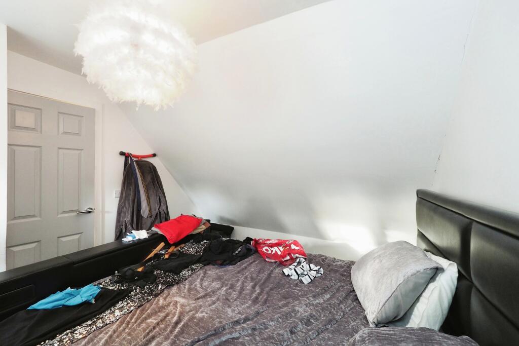 Additional image 6 of Starthe Bank, Heanor, DE75