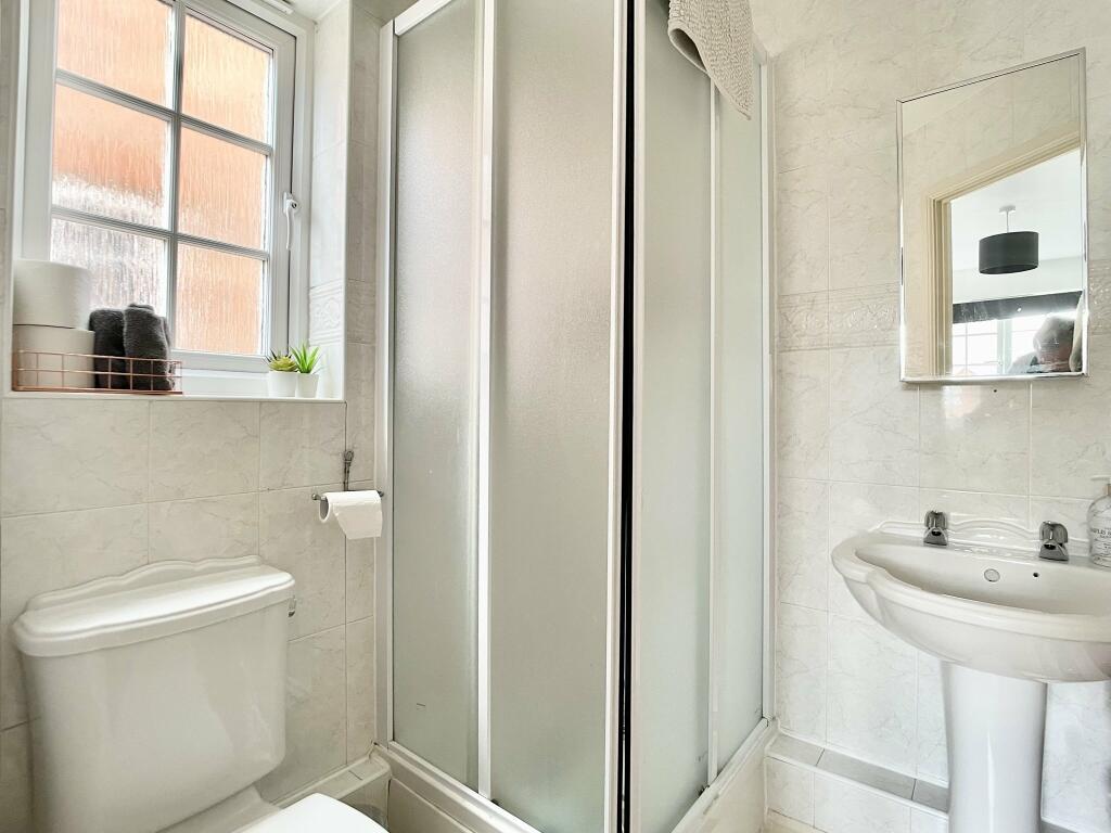 Additional image 13 of Darenth Park Avenue, Darenth Village Park, Dartford, Kent, DA2