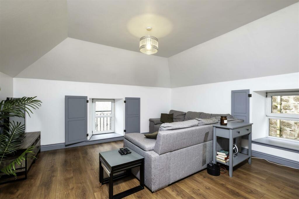 Additional image 4 of Glengate, Kirriemuir