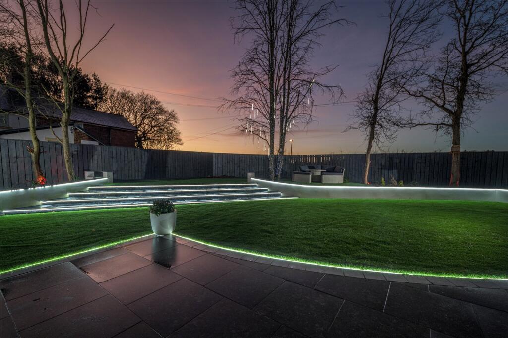 Additional image 58 of Trinity Mews, Durham, DH1