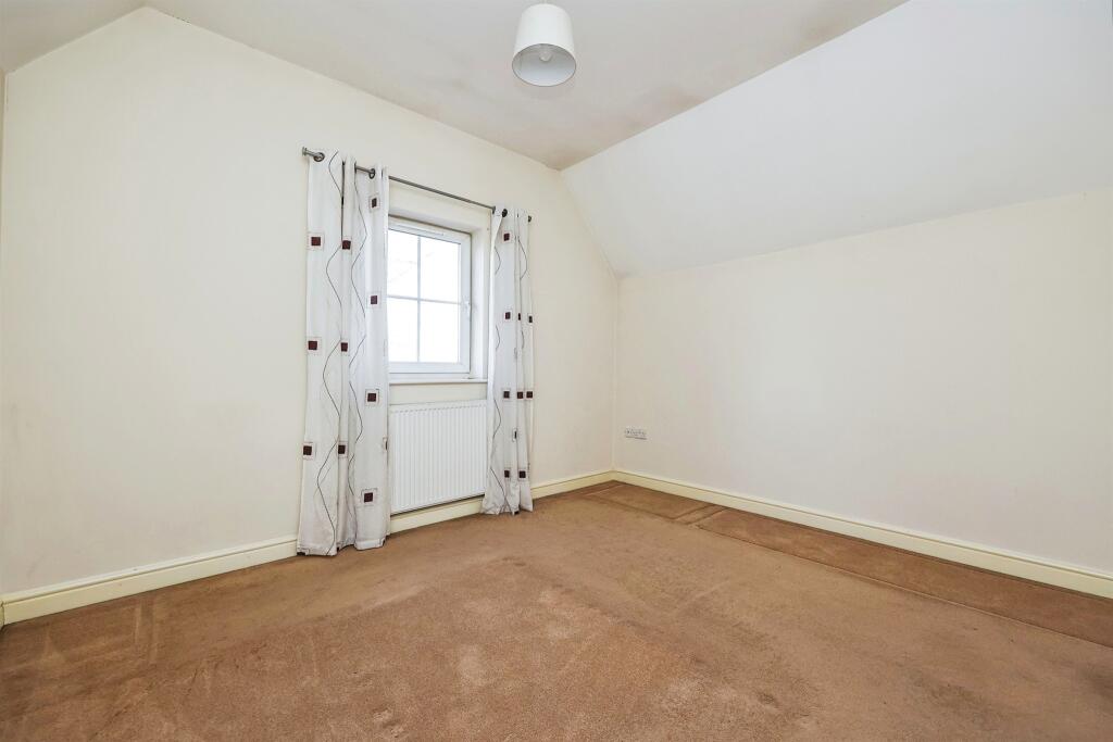 Additional image 13 of Nesfield Road, Ilkeston