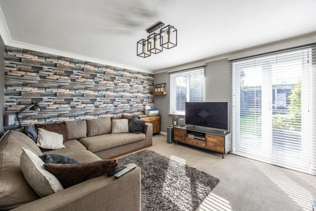 Additional image 3 of Giles Field, Gravesend, Kent, DA12