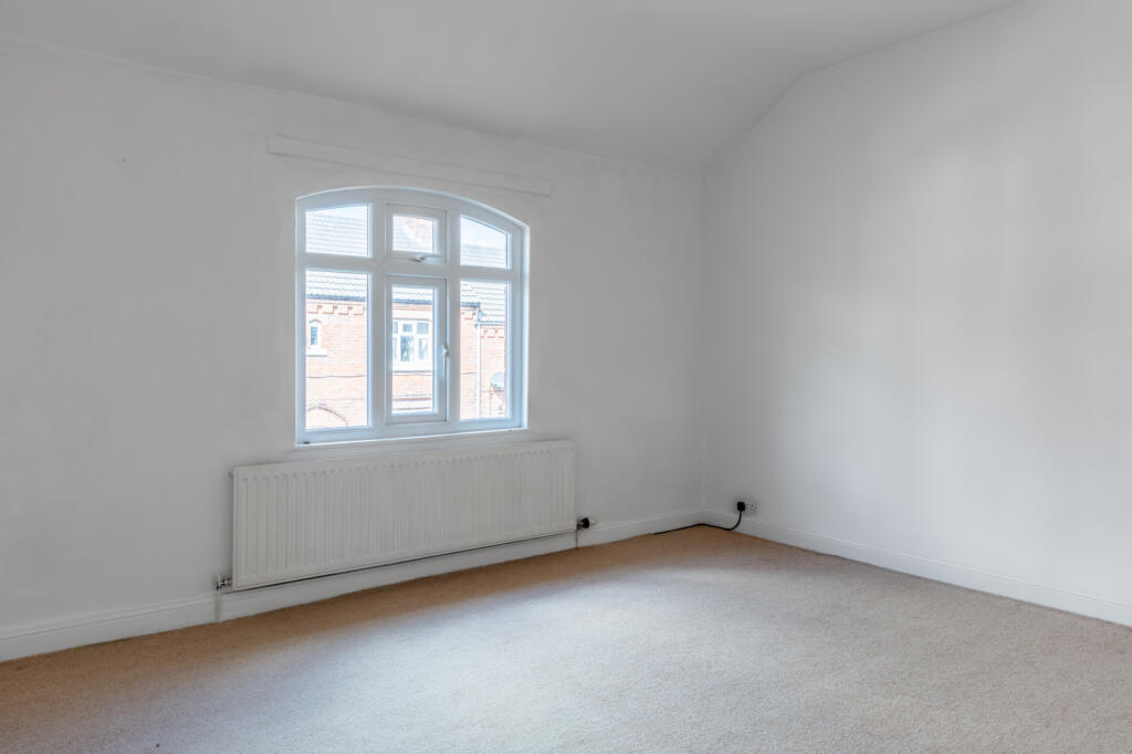 Additional image 7 of Solvay Road, Winnington, Northwich, Cheshire, CW8