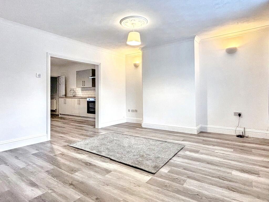 Additional image 4 of Margaret Street, Ludworth, Durham, Durham, DH6 1NG