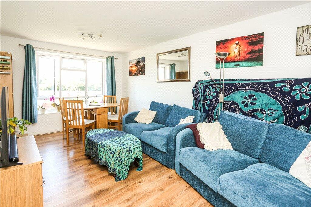 Additional image 7 of Whites Row, Kenilworth, Warwickshire