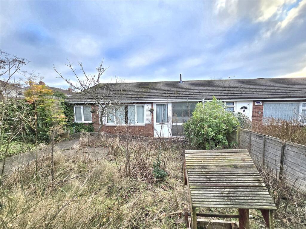 Additional image 15 of Borrowdale Close, Radford, Coventry, CV6