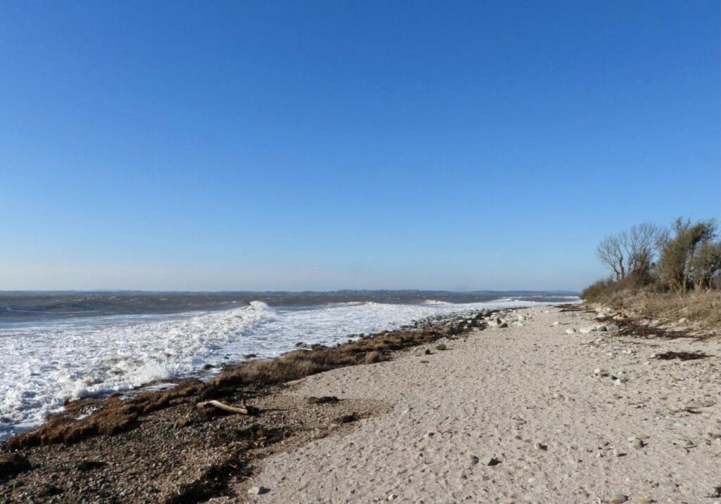 Additional image 18 of Kirkdale Estate Lodges, Carsluith, Newton Stewart, Dumfries & Galloway, South West Scotland, DG8