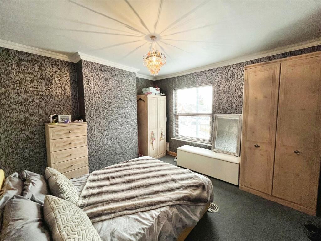 Additional image 15 of Park Road, Bedworth, Warwickshire, CV12