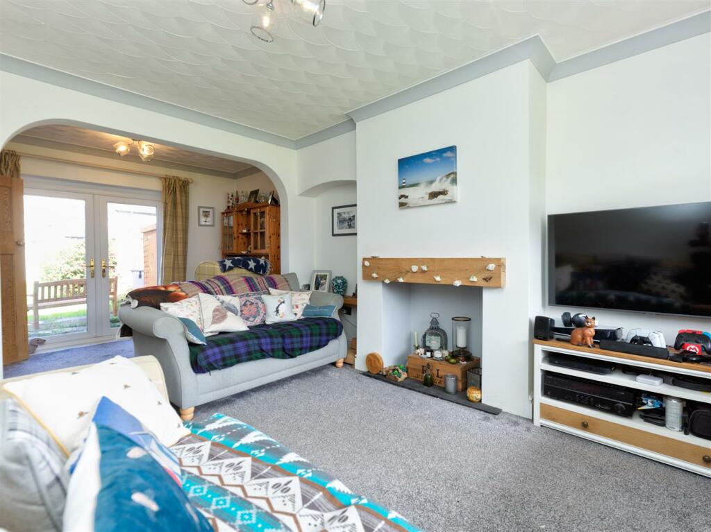 Additional image 7 of Chestnut Avenue, Shavington, Cheshire