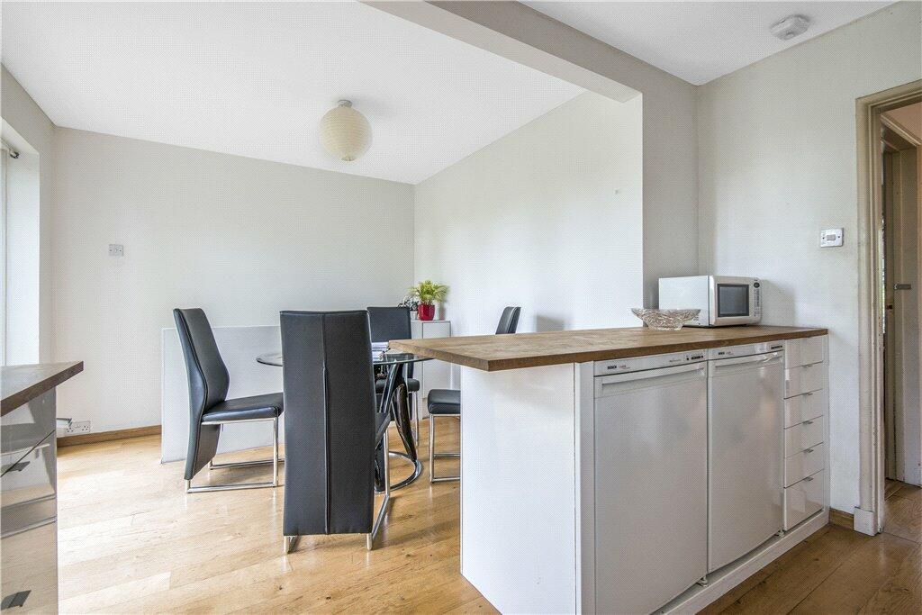 Additional image 8 of Broom Mead, Bexleyheath