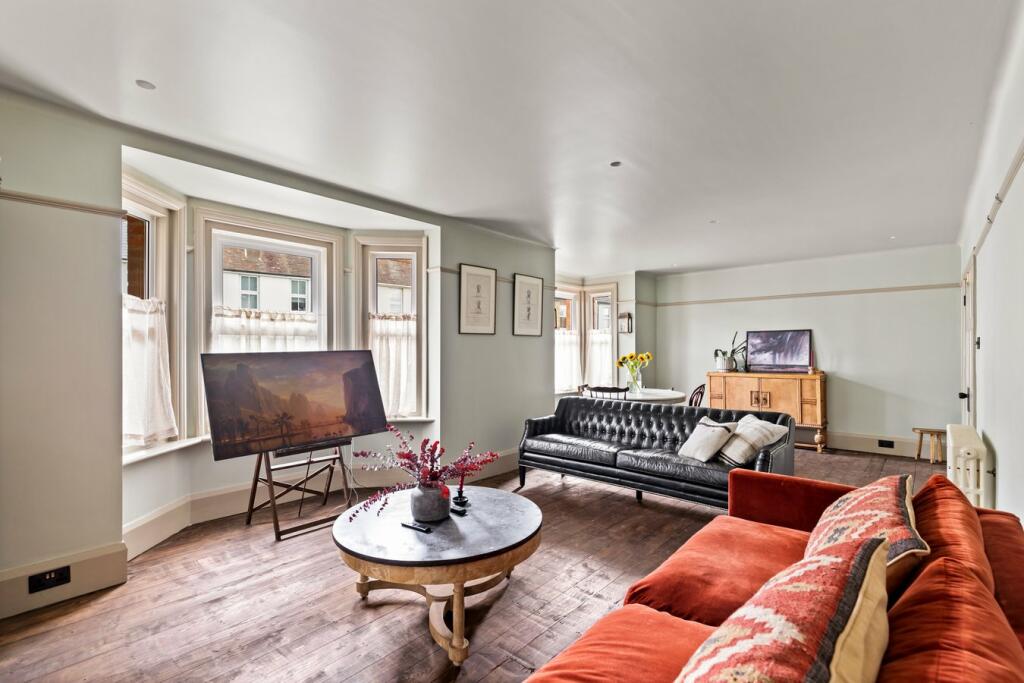 Additional image 20 of St Leonards Road, Hythe, CT21