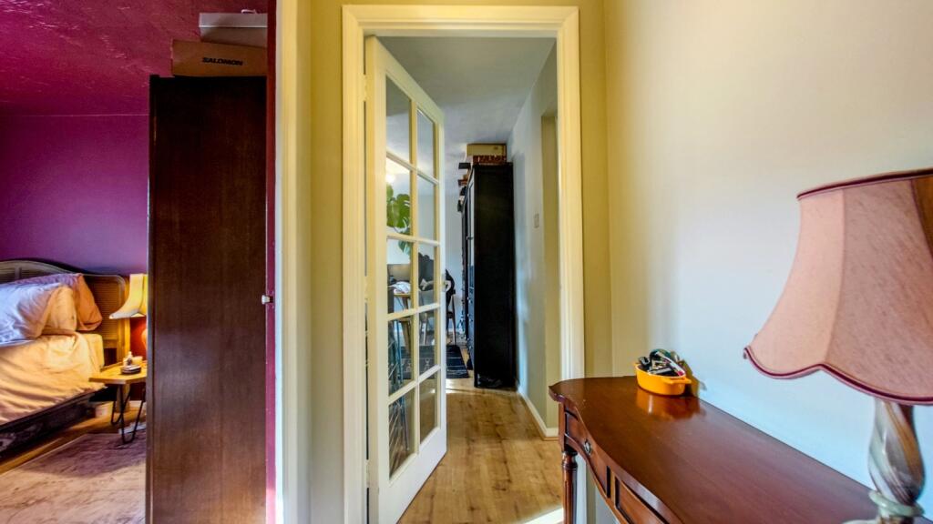 Additional image 9 of Shortlands Close, Belvedere, Kent, DA17