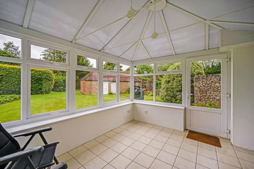 Additional image 9 of Bossingham Road, Stelling Minnis, Canterbury, Kent, CT4